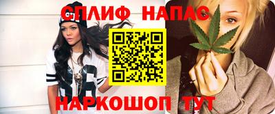 крисы Рыбинск