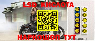 крисы Рыбинск