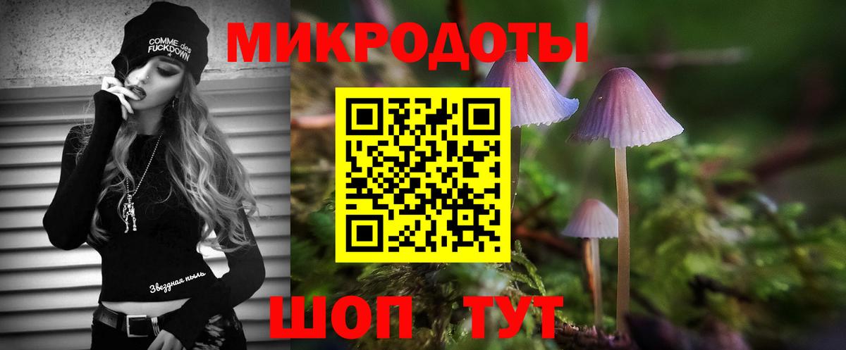 Санкт-Петербург  Галлюциногенные грибы Magic Shrooms  Вход с VPN 